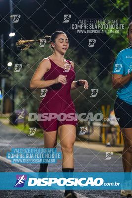 Foto 6811694