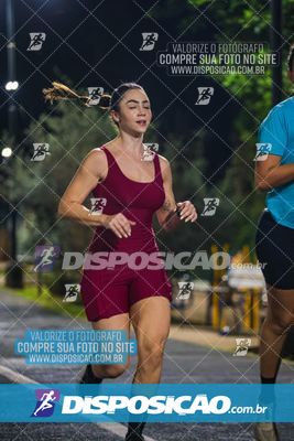 Foto 6811697