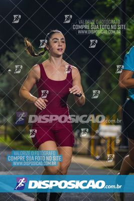Foto 6811701