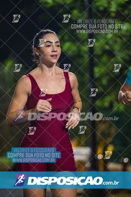 Foto 6811709