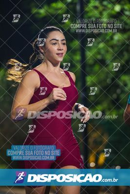 Foto 6811703
