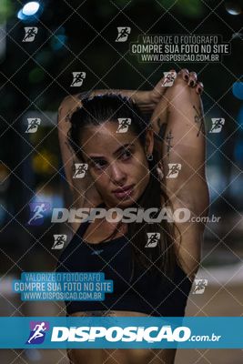 Foto 6811704