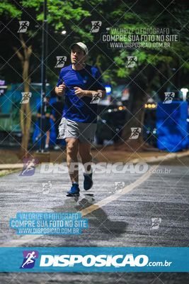 Foto 6811711