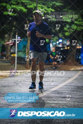 Foto 6811707