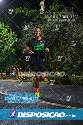 Foto 6811708