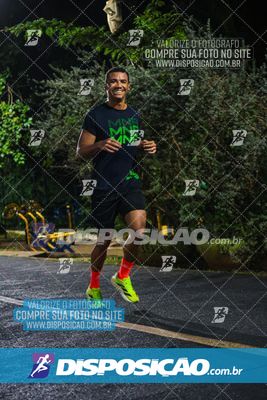 Foto 6811705