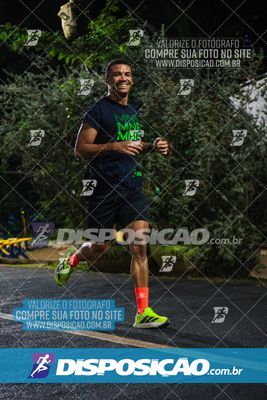 Foto 6811712