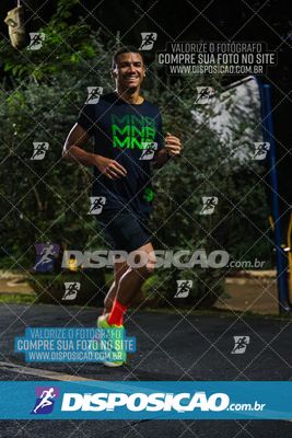 Foto 6811718