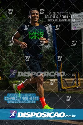 Foto 6811717