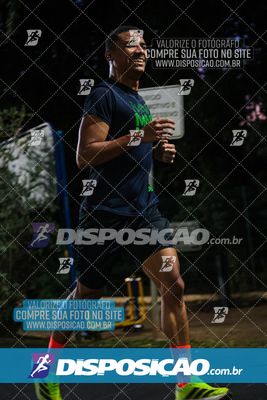 Foto 6811713