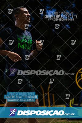 Foto 6811714