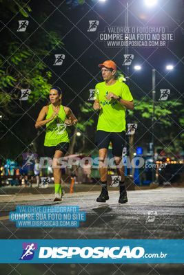 Foto 6811715