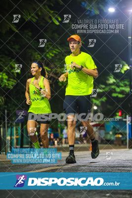 Foto 6811720