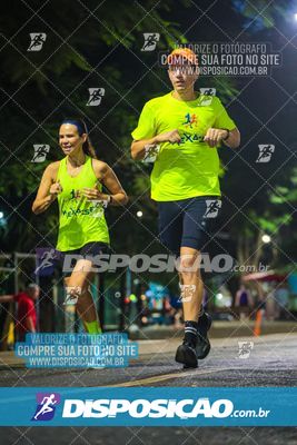 Foto 6811724