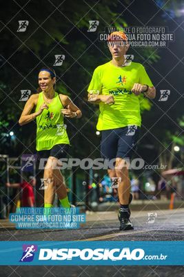 Foto 6811721