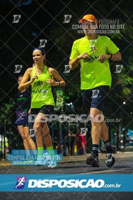 Foto 6811722