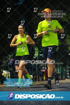 Foto 6811729