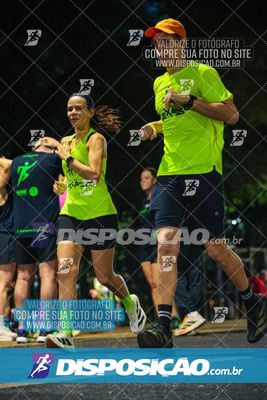Foto 6811730