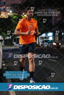Foto 6811727