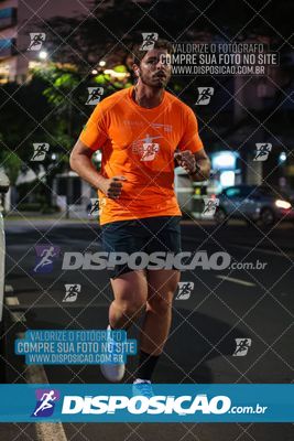 Foto 6811725