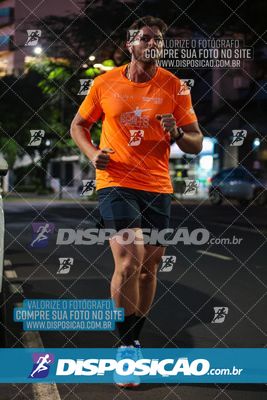 Foto 6811731