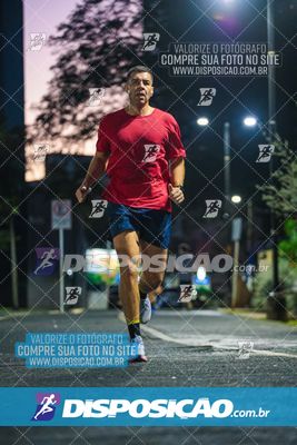 Foto 6811726
