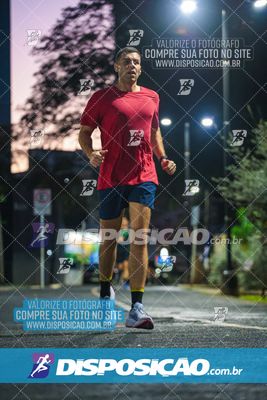 Foto 6811728