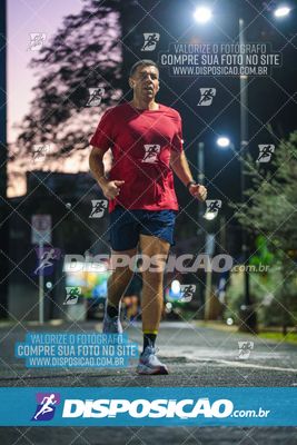 Foto 6811733