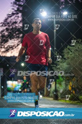 Foto 6811732
