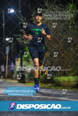 Foto 6811742