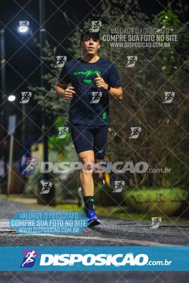 Foto 6811743