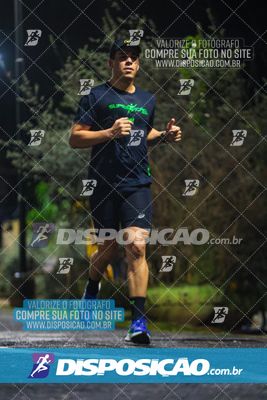 Foto 6811737