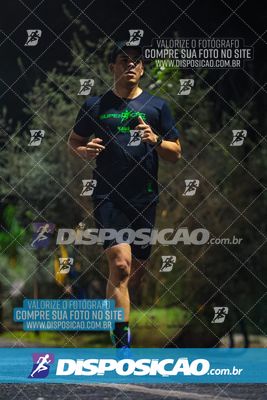 Foto 6811736