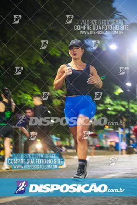Foto 6811744