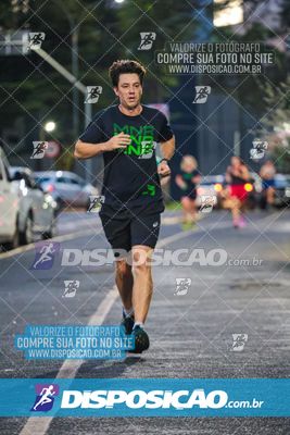 Foto 6811751