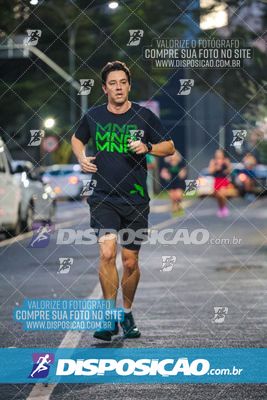 Foto 6811757