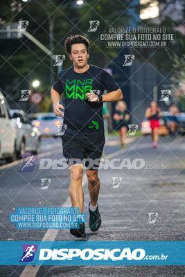 Foto 6811754