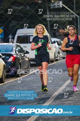Foto 6811760