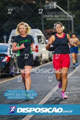 Foto 6811761
