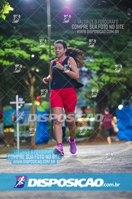 Foto 6811763