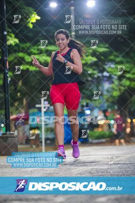 Foto 6811765