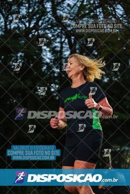 Foto 6811770