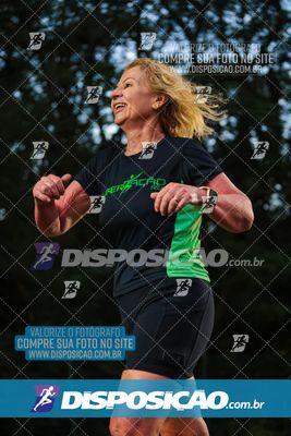 Foto 6811771