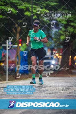 Foto 6811781
