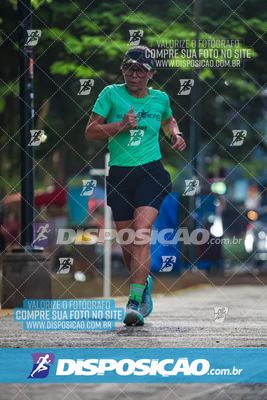 Foto 6811775
