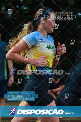 Foto 6811776