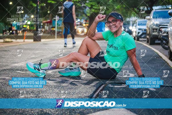 Foto 6811780