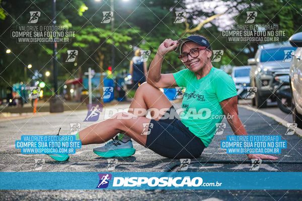 Foto 6811778