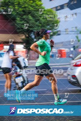 Foto 6811783