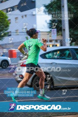 Foto 6811787